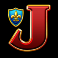 marvelous mouse coin combo slot j symbol