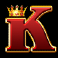marvelous mouse coin combo slot k symbol