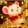 marvelous mouse coin combo slot mouse symbol
