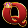 marvelous mouse coin combo slot q symbol