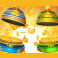 marvelous mouse coin combo slot scatter symbol