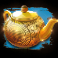 marvelous mouse coin combo slot teapot symbol