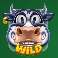 milk the cow wild symbol