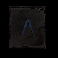 nightmaker rune 1 symbol