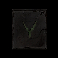 nightmaker rune 2 symbol