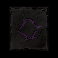 nightmaker rune 3 symbol