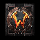 nightmaker wild symbol