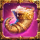 pillage the village 10K ways drinking horn symbol