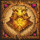 pillage the village 10K ways golden helmet symbol