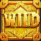 pillage the village 10K ways wild symbol