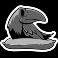 pray for three slot eagle symbol