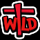 pray for three slot wild symbol