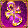 ramosis' treasures ankh symbol