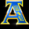ramosis' treasures letter a symbol