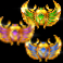 ramosis' treasures scatter symbol