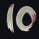rogues riches cashlink slot 10 symbol