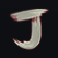 rogues riches cashlink slot j symbol