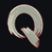 rogues riches cashlink slot q symbol