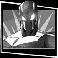 spinman spinman wild symbol