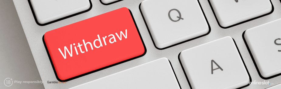 the best payment method for withdrawing