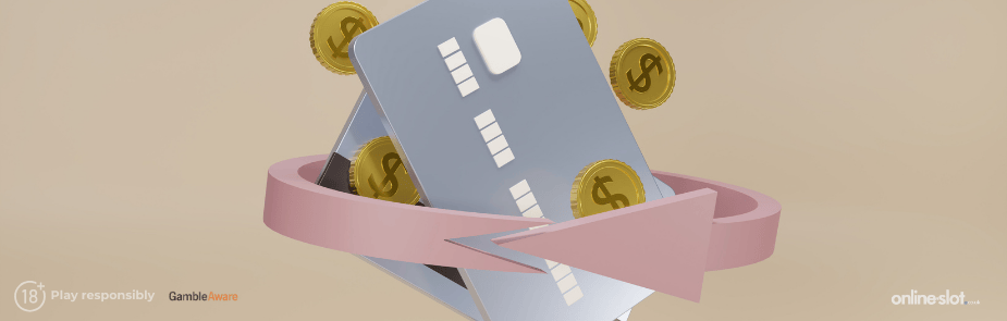 the most important cashback T&Cs