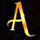 the nutcracker slot a symbol