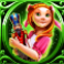 the nutcracker slot clara symbol