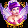 the nutcracker slot scatter symbol