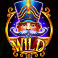 the nutcracker slot wild symbol