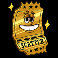 treats of terror slot scatter symbol