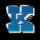 ultimate slot of america letter k symbol