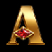 vikings go to vegas wild fight letter a symbol