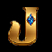vikings go to vegas wild fight letter j symbol