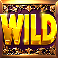 vikings go to vegas wild fight wild symbol