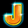 wheel of fortune lucky coins on stage slot j symbol