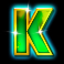 wheel of fortune lucky coins on stage slot k symbol