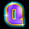 wheel of fortune lucky coins on stage slot q symbol
