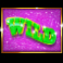 wheel of fortune lucky coins on stage slot wild symbol
