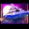 wheel of fortune lucky coins on stage slot yacht symbol