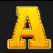wolf strike hold n win extra letter a symbol