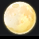 wolf strike hold n win extra special collector symbol