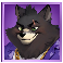 4 foxx crew wildenergy multimax purple fox symbol