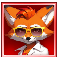 4 foxx crew wildenergy multimax red fox symbol