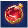 4 foxx crew wildenergy multimax red jewel symbol