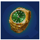 4 foxx crew wildenergy multimax watch symbol