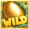 4 foxx crew wildenergy multimax wild symbol