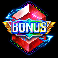 8k ultra gold ultimate scatter symbol