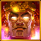 aztec gold extra gold megaways montezuma symbol