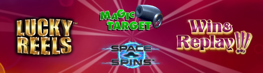 best rtp wazdan slots banner