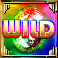 big bucks deluxe tapcards wild symbol